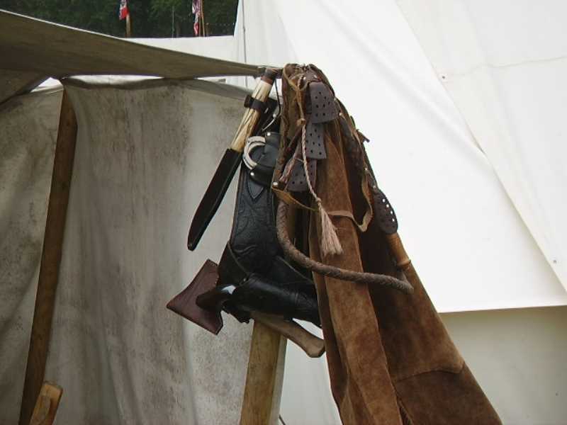 ../Images/Tohrn western event 090.jpg